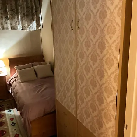 Un Oasi In Centro * Todi